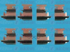 ��������� �������� ��������� ������� OP Corsa D Hatchback 1,4 (����. ������� Bosch); 0301RER; 044650H020; 044660F010; 0494805010; 0986424683; 09864940...