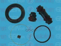 ����������� ��������, ������� Autofren Seinsa ���. D4244 D4244 ����