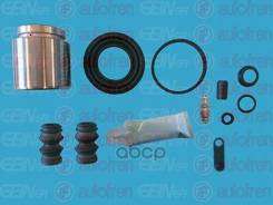 ����������� ��������, ������� 2 Autofren Seinsa ���. D42499C D42499C ����
