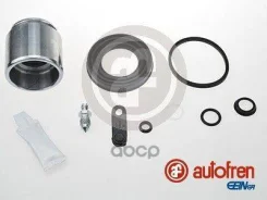 ����������� ��������, ������� FO Transit Box 2,2 TDCi (����. ������� Bosch) D=54��; 1818003; 1818004; 2030268; BK312552AA; BK312553AA; BK312553AB; D02...