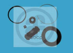 ����������� ��������, ��������� Autofren Seinsa ���. D4267 D4267 ����