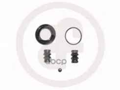 ����������� �������� ��� Skoda Octavia 04-/YETI 09-/Superb 08-/VW Multivan T5 03- Lucas 41mm D4326 ����