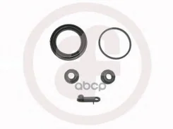 ����������� ��������, ��������� Autofren Seinsa ���. D4345 D4345 ����