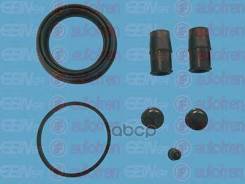 ���. �-� ����. ���� BMW E39, Volvo S60, Renault Laguna diam.60 (Ate) F260003 D4394 ����