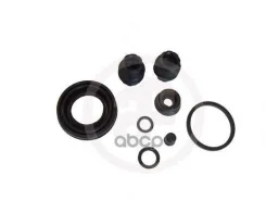 ����������� ��������, ������� Autofren Seinsa ���. D4468 D4468 ����