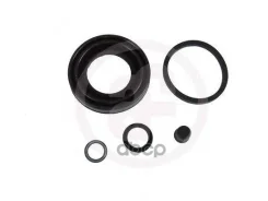 ����������� ��������, ������� Autofren Seinsa ���. D4532 D4532 ����