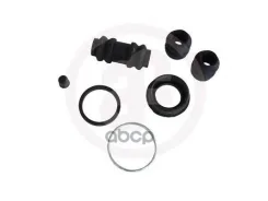 ����������� ��������, ������� Autofren Seinsa ���. D4504 D4504 ����