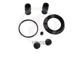 ����������� ��������, ��������� Autofren Seinsa ���. D4592 D4592 ����