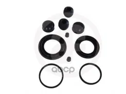 ����������� ��������, ��������� FI Ducato (250_, 290_) Box 3,0 140 Natural Power (����. ������� Brembo) D=44��; 0986134301; 1607876080; 2575BOXF; 2575...