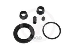 ����������� ��������, ������� Autofren Seinsa ���. D4605 D4605 ����