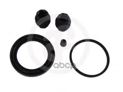 ����������� �������� ����� VW POLO 10-/Skoda Fabia 10-14/FORD Fiesta 11- 54mm TRW 8170205488, 205488, 8819023, 400691, 254084, 444887 D4614 ����