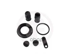 ����������� ��������, ������� Autofren Seinsa ���. D4568 D4568 ����