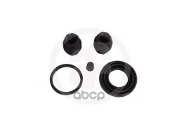 ����������� ��������, ������� Autofren Seinsa ���. D4567 D4567 ����
