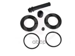 ����������� ��������, ��������� 2 Autofren Seinsa ���. D4684 D4684 ����