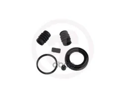 ����������� ��������, ������� Autofren Seinsa ���. D4726 D4726 ����