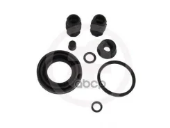 ����������� ��������, ������� Autofren Seinsa ���. D4740 D4740 ����