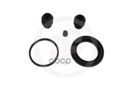 ����������� ��������, ������� Autofren Seinsa ���. D4718 D4718 ����