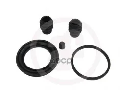 ����������� ��������, ������� Autofren Seinsa ���. D4731 D4731 ����