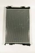�������� ��������� AT (������ ������ ��� - ������) Kia K5 (20-) 2.0i/2.5i (LRc 0880); 25310L2250 Just Drive ���. JPR0228 JPR0228 ����