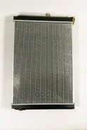�������� ��������� AT (������ ������ ��� - ������) Just Drive ���. JPR0239 JPR0239 ����