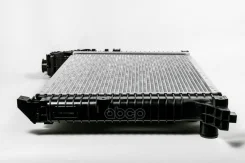 �������� ��������� MT (������ ������ ��� - ������) Just Drive ���. JPR0248 JPR0248 ����
