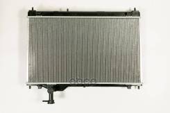 �������� ��������� MT (������ ������ ��� - ������) Mitsubishi Outlander (12-) (LRc 1162) 1350A601; 1350A602; 1350A639; 1350A825; 1350A940; 1350B075; 5...