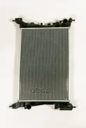 �������� ��������� MT (������ ������ ��� - ������) Just Drive ���. JPR0255 JPR0255 ����