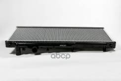 �������� ��������� AT (������ ������ ��� - ������) Subaru Forester S12 (08-)/Legacy (03-) 2.0i/2.5i AT (LRc 22112) 45111AG00A; 45111AG020; 45111AG06A...