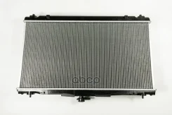 �������� ��������� AT (������ ������ ��� - ������) Just Drive ���. JPR0265 JPR0265 ����
