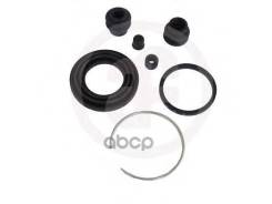 ����������� ��������, ������� Autofren Seinsa ���. D4782 D4782 ����
