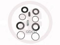 ����������� ��������, ��������� Autofren Seinsa ���. D4791 D4791 ����