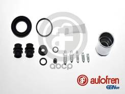 ����-� ����. ����. � ���� ���Audi A4 1.6-2.0 04/A6 97, VW Golf 03 diam.38(Lucas) Autofren Seinsa D4846C D4846C ����