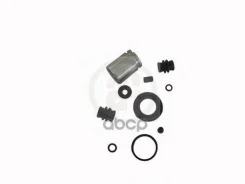����������� ��������, ������� Vauxhall Meriva Mk II (B) 1,3 CDTi (����. ������� Lucas) D=38��; 0375CLR; 0376ACCR; 0986473223; 1605078; 1605116; 160511...