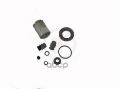 ����������� ��������, ������� Autofren Seinsa ���. D4848C Seinsa Autofren D4848C - D4848C ����