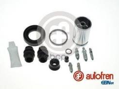 ����������� ��������, ������� Autofren Seinsa ���. D4846K D4846K ����