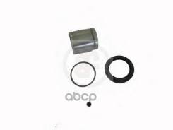 ����������� ��������, ��������� BMW 3 (E30) Saloon 2,3 M3 (����. ������� ATE) D=54��; 1974E60FKIT; 1987470506; 2173FOC; 23759N5F; 30936055; 3A0698471...