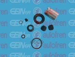 ����-� ����. ����. � ���� ���Honda Civic 92, Rover 200-400 95-00/25 99 diam.30(Lucas) D4857C ����