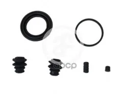 ����������� ��������, ��������� Autofren Seinsa ���. D4875 D4875 ����