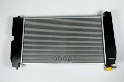 �������� ��������� (������ ������ ��� - ������) Geely Emgrand EC7 1066001218; 1066002225; KK0321 Just Drive ���. JPR0280 JPR0280 ����
