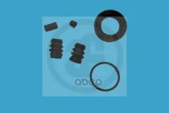 ����������� ��������, ������� Autofren Seinsa ���. D4916 D4916 ����