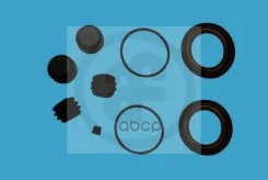 ���. �-� ����. ���� Peugeot Boxer 06, Citroen Jumper 06 d.52/45 (Brembo) D4927 ����