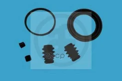 ����������� ��������, ��������� Autofren Seinsa ���. D4907 D4907 ����