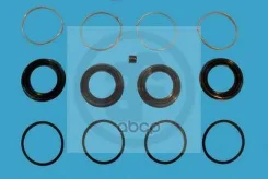 ����������� ��������, ��������� Autofren Seinsa ���. D4918 D4918 ����