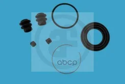 ����������� ��������, ������� 2 Autofren Seinsa ���. D4914 D4914 ����