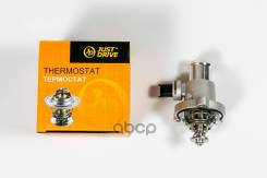 ��������� [100�C] Chery Tiggo 7 PRO MAX (T1E) 1.6 21-, Tiggo 8 (T18) 18-, Tiggo 8 PRO MAX (T1D) 2.0 22-, Arrizo 8 1.6 23-, Exeed LX (T1C) 1.6 21-, TXL...