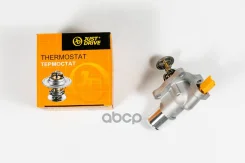 ��������� [97�C] Chery Tiggo 4 (T19) 1.5 18-, Tiggo 7 PRO (T1E) 1.5 19- E4T15C1306030 Just Drive ���. JPT0061 JPT0061 ����