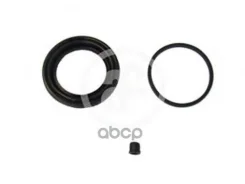 ����������� ��������, ������� Autofren Seinsa ���. D4966 D4966 ����
