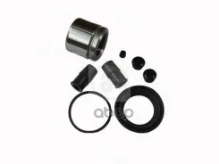 ����������� ��������, ��������� Autofren Seinsa ���. D4959C D4959C ����