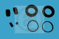 ����������� ��������, ��������� Autofren Seinsa ���. D4973 D4973 ����