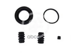 ����������� ��������, ������� Autofren Seinsa ���. D4979 D4979 ����